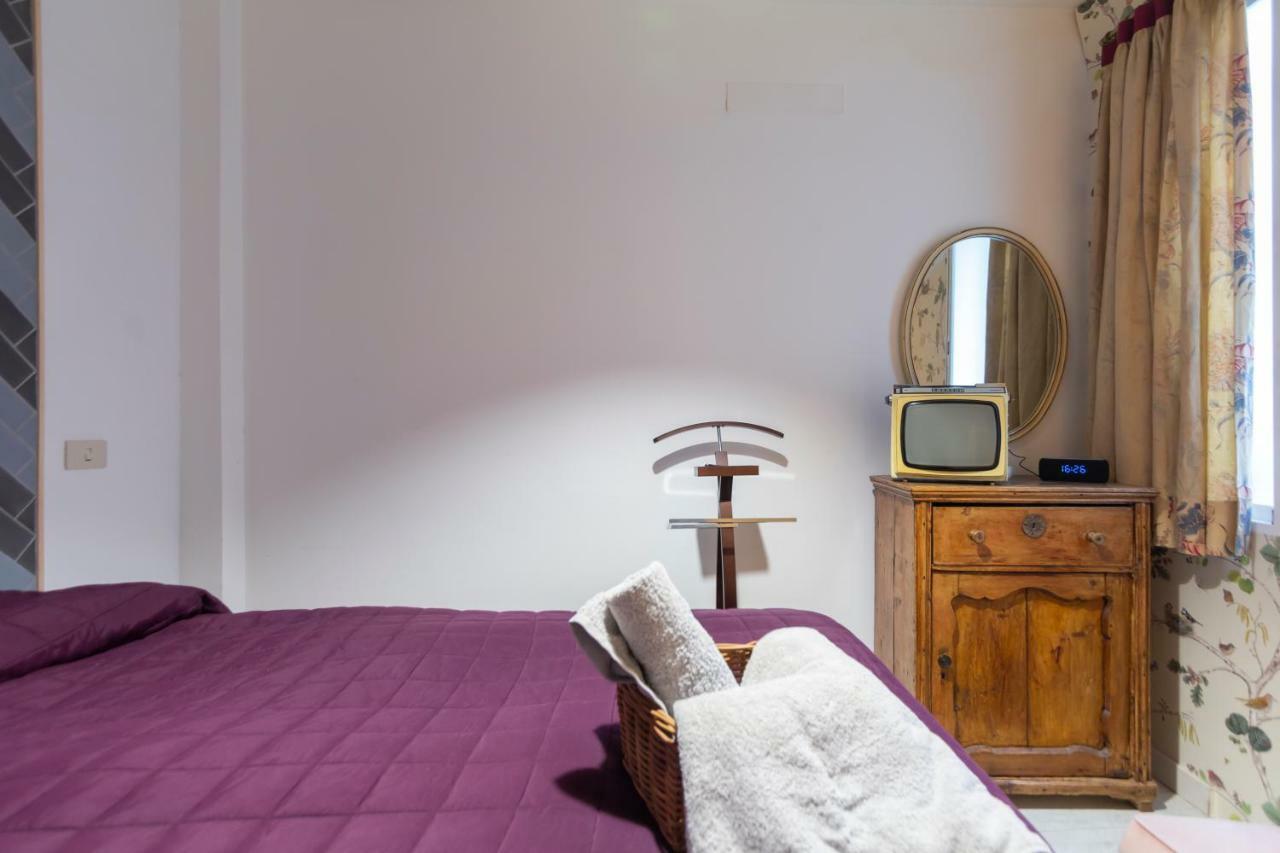 For You Rentals Universidad Apartment Temporal Est8 Madrid Esterno foto